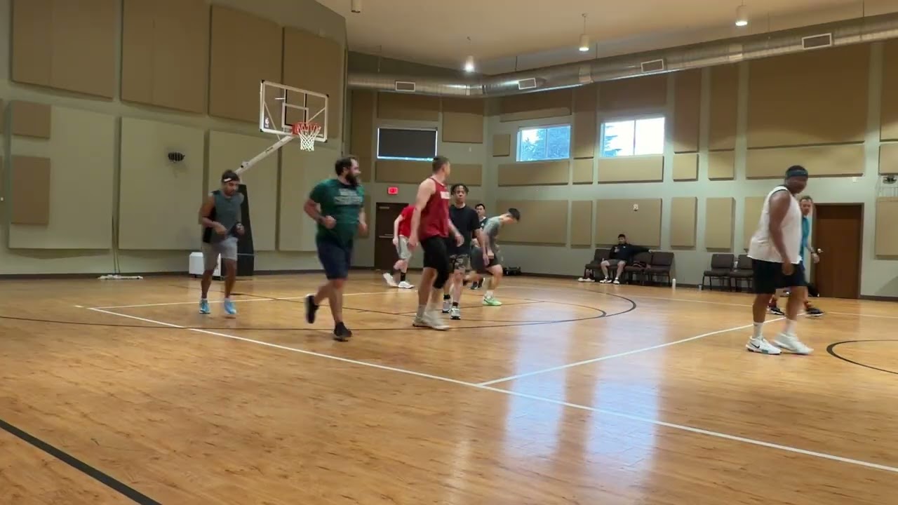 IMG 4104