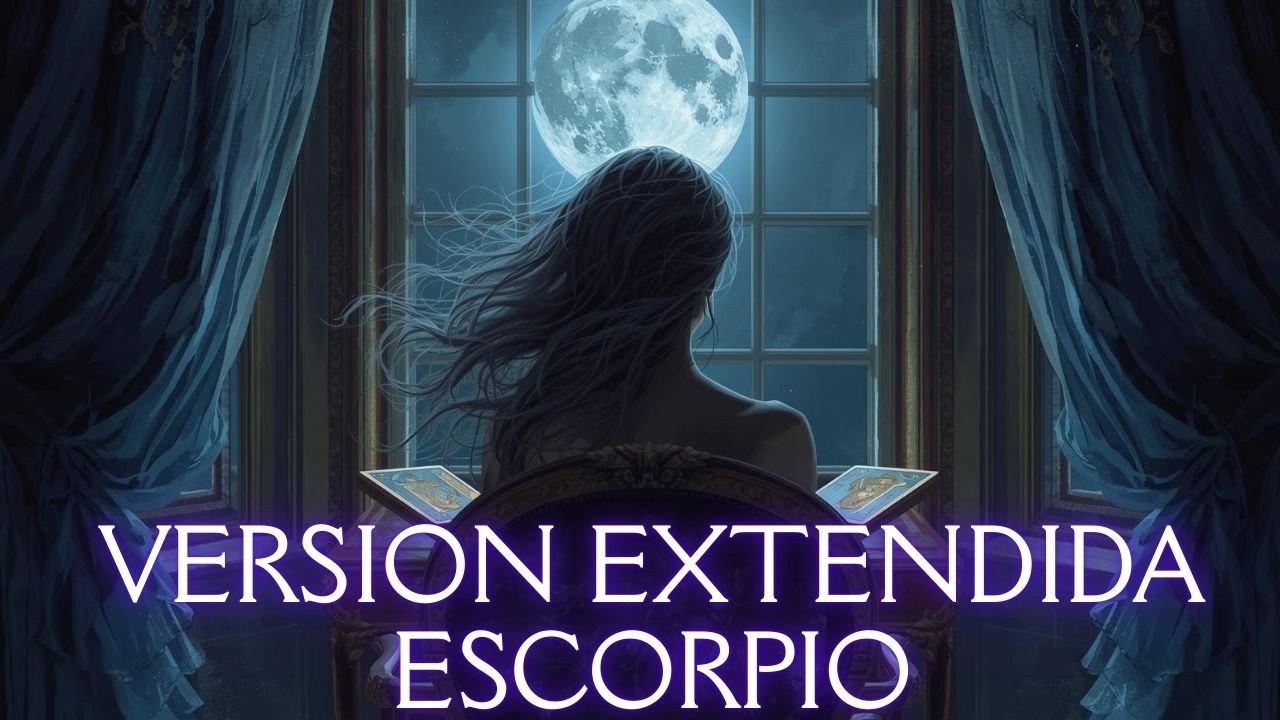 Скорпионы скажут вам, как сильно они по вам скучают, и скажут это очень быстро. SD 480p