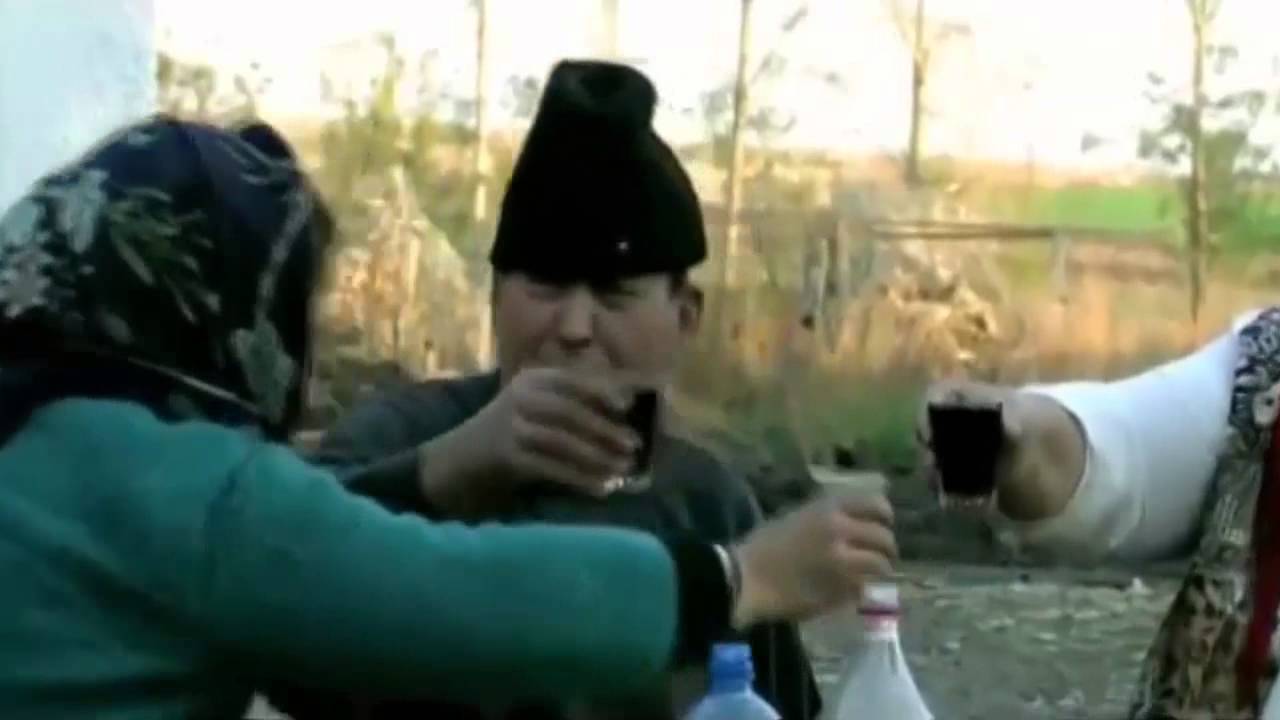 Florinel - Ma Insor La Anu-N Mai - (Nai Nai Na Na Na Nai)