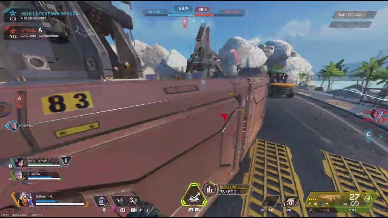 Apex Legends_20260226005457