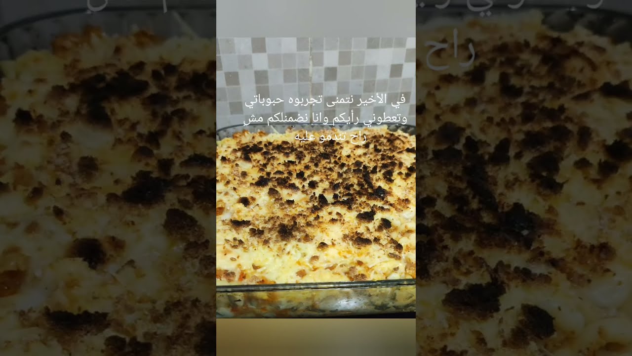 Untitled video