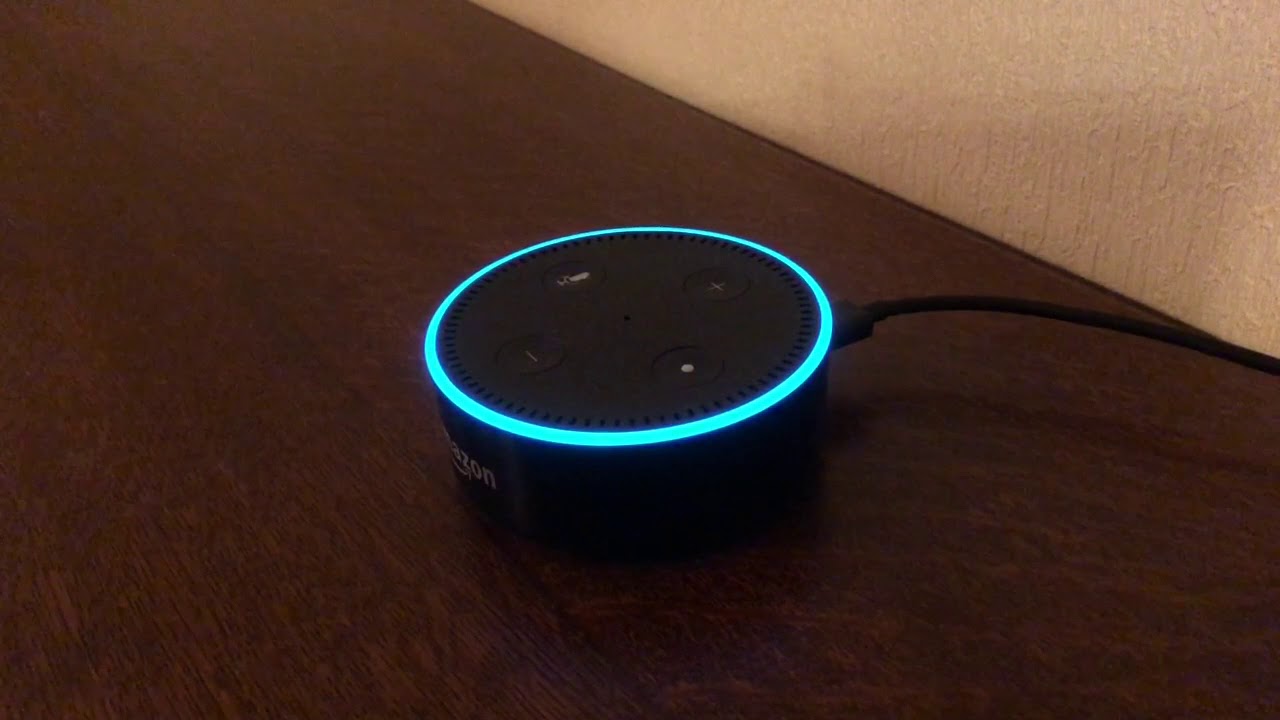 Amazon EchoのラジオクラウドスキルでTBSラジオのポッドキャストを再生