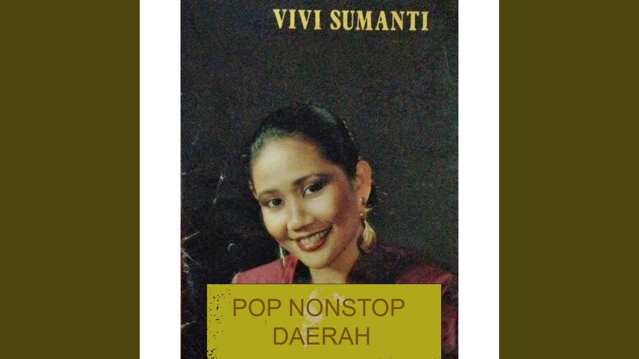 Tanduk Majeng