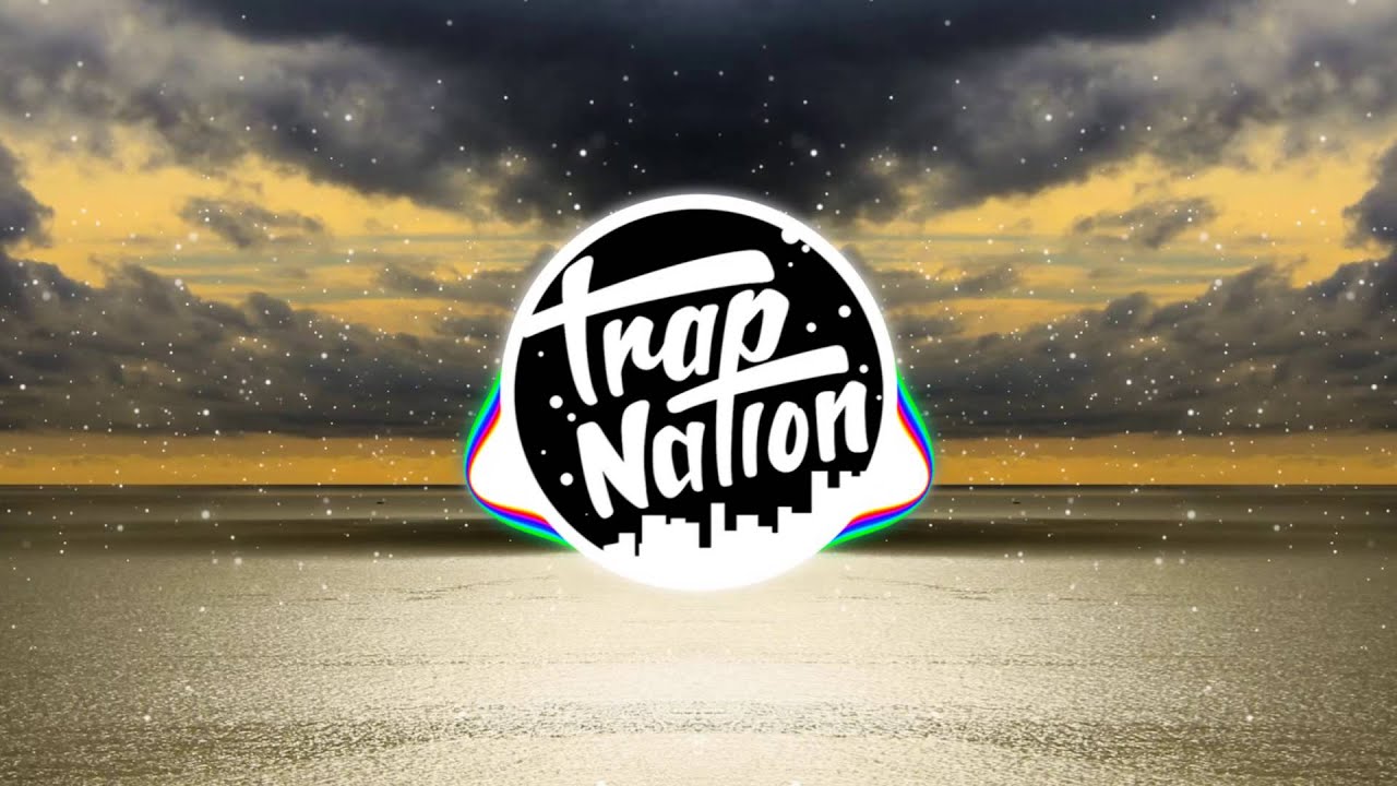 Purple Cat Jane x Headphone Activist  - Shifter VIP