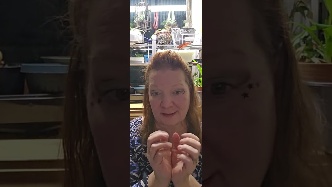 Heart chakra Adventure