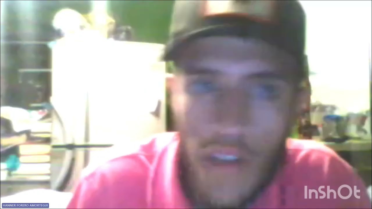 fase 5- Sustentación de la propuesta de riegos y drenajes