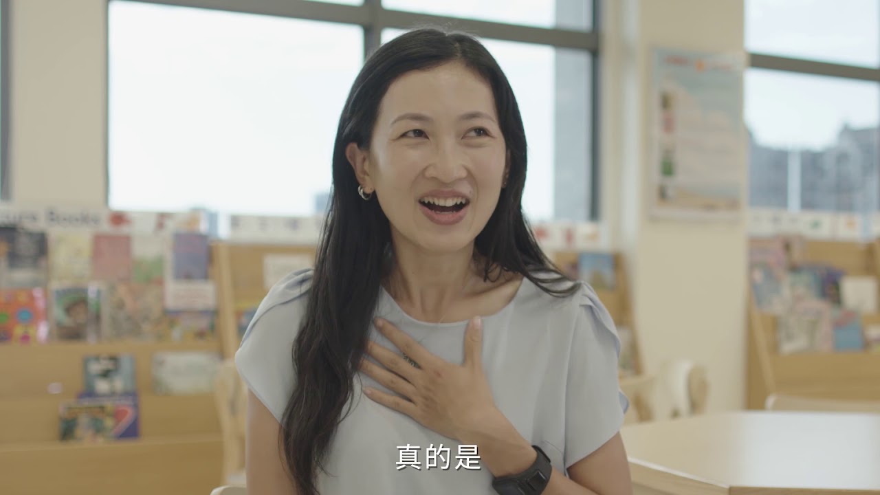 龍騰文化 老師請作答 羅東高中 柯佳伶老師