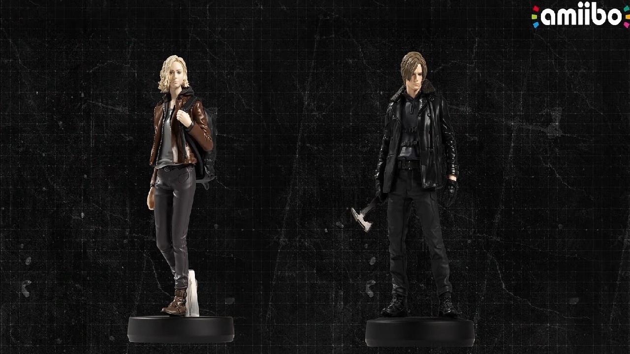 Nintendo Direct Partner Showcase 2/5/2026 Reaction