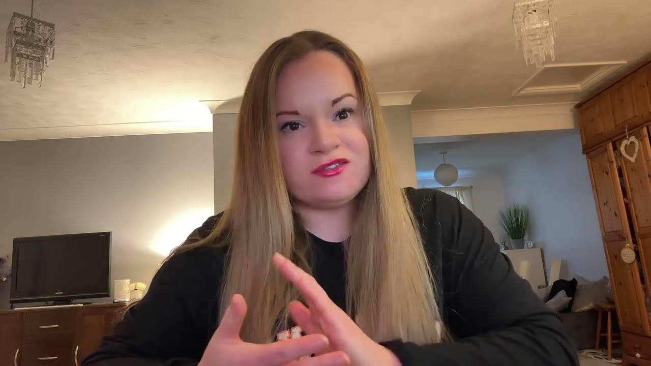 How I overcame loneliness and found happiness within! 