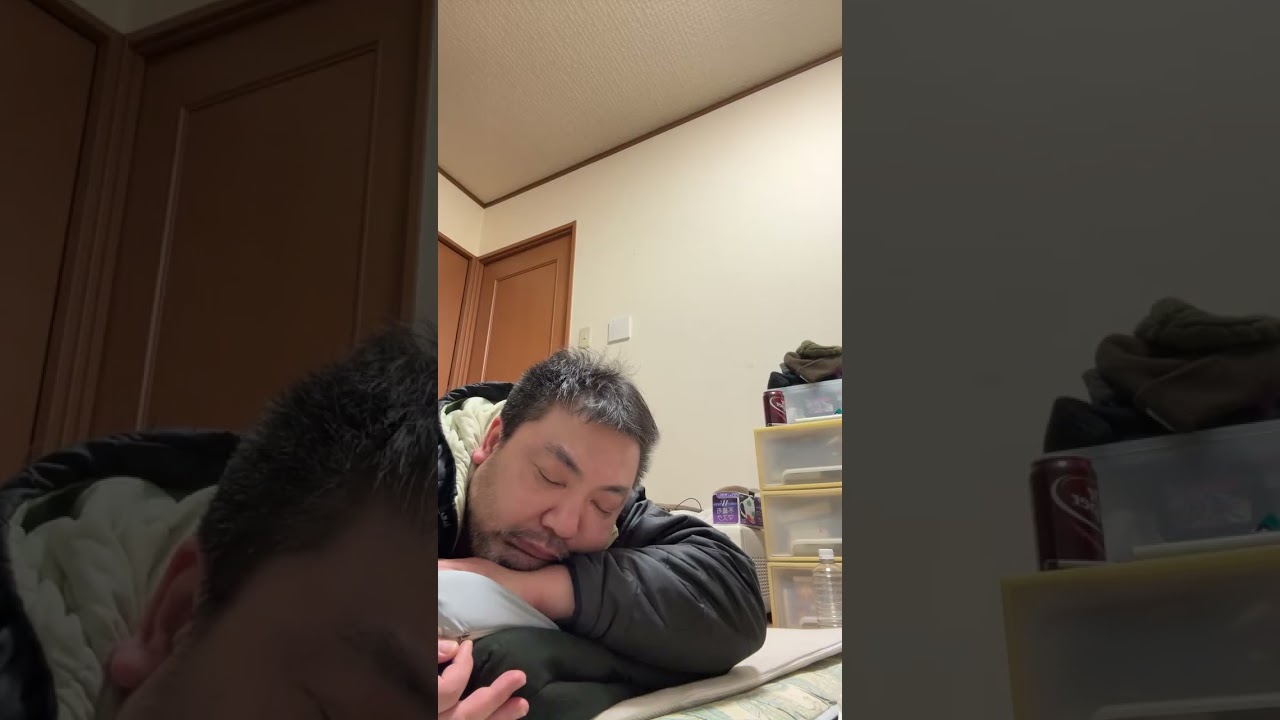 ライブ ハイライト