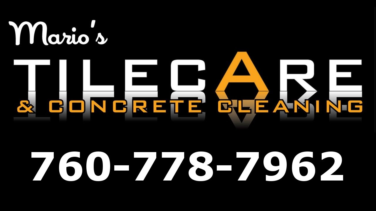 Coachella Valley Marble Cleaning, Polishing, Installation and Restoration Contractor