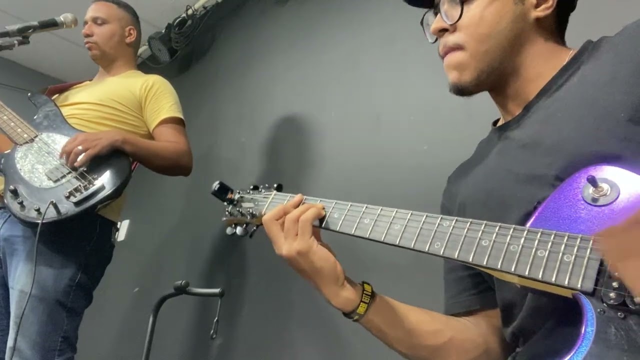 Autoridade e poder Ensaio