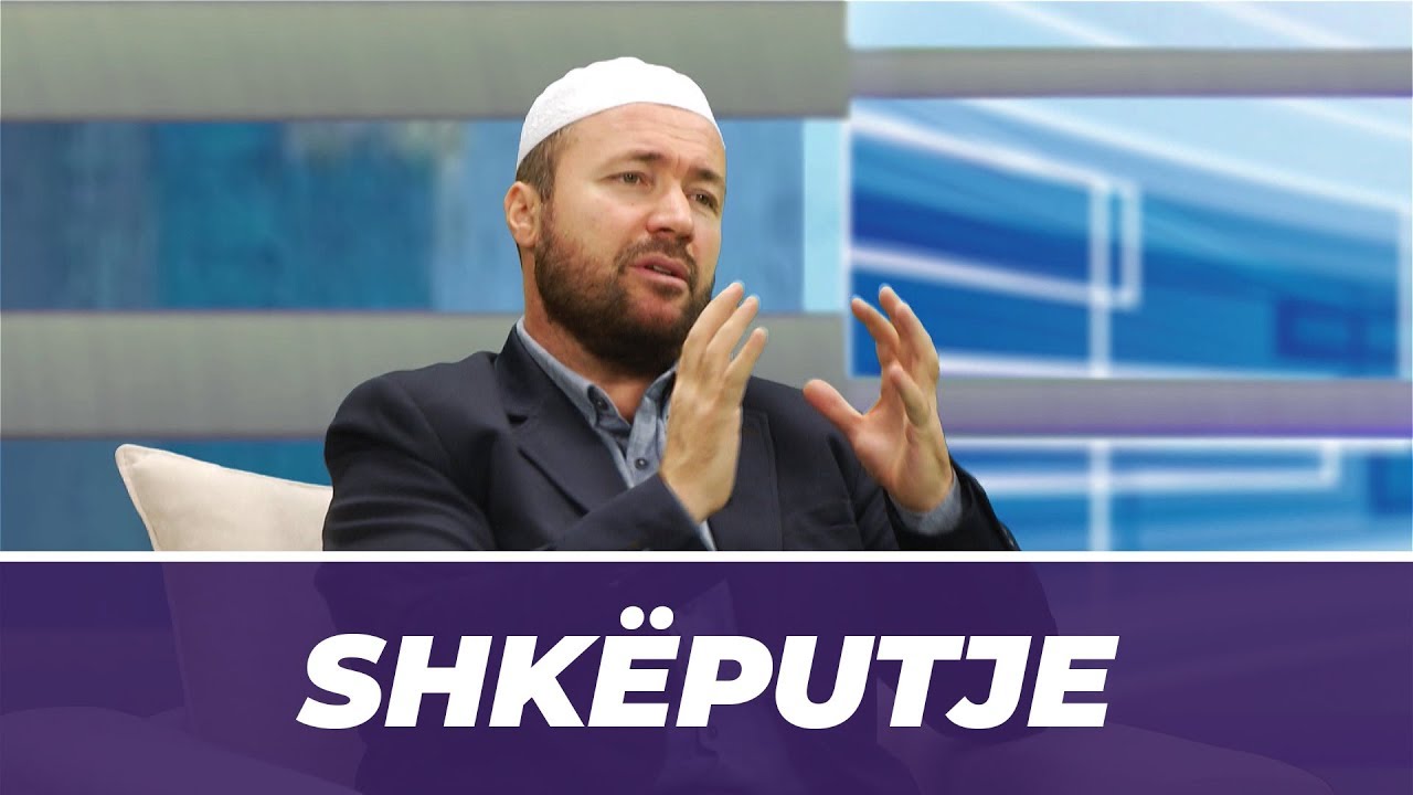 Cila është lutja me rastin e thirrjes së ezanit? - Hoxhë Mustafa Tërniqi