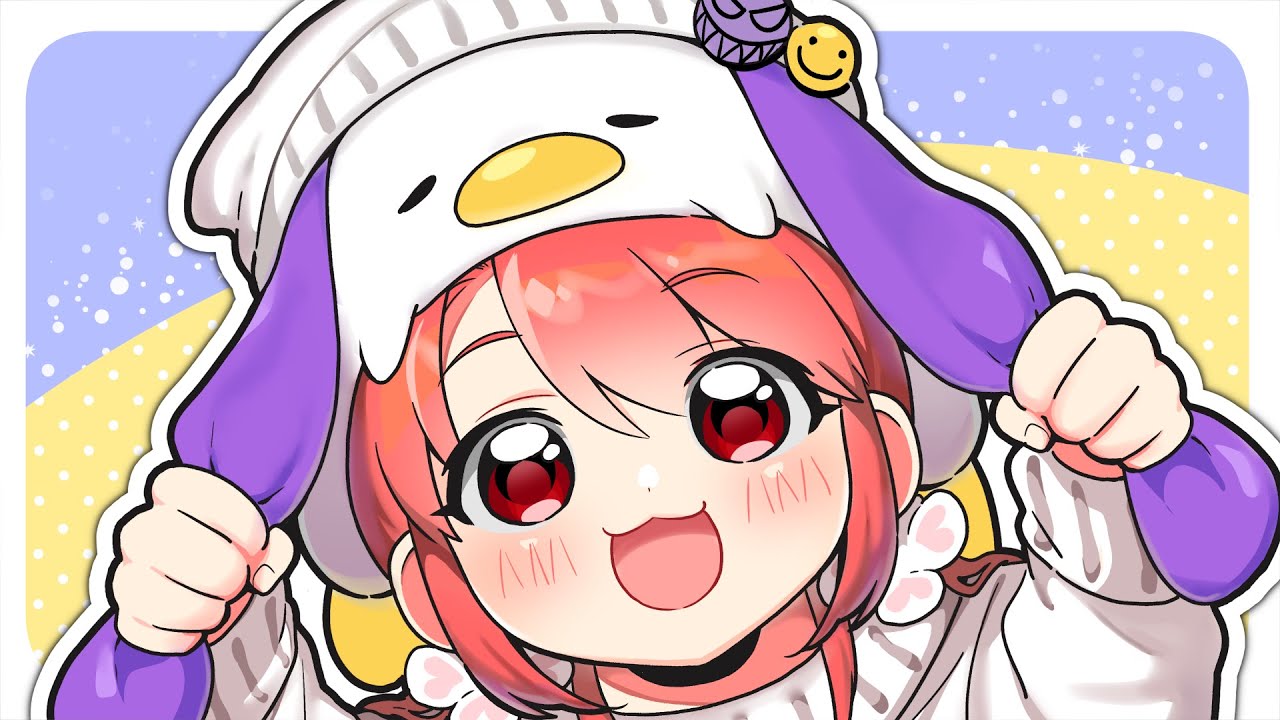 렛트님~ 렛트님~ 코렛트님~
