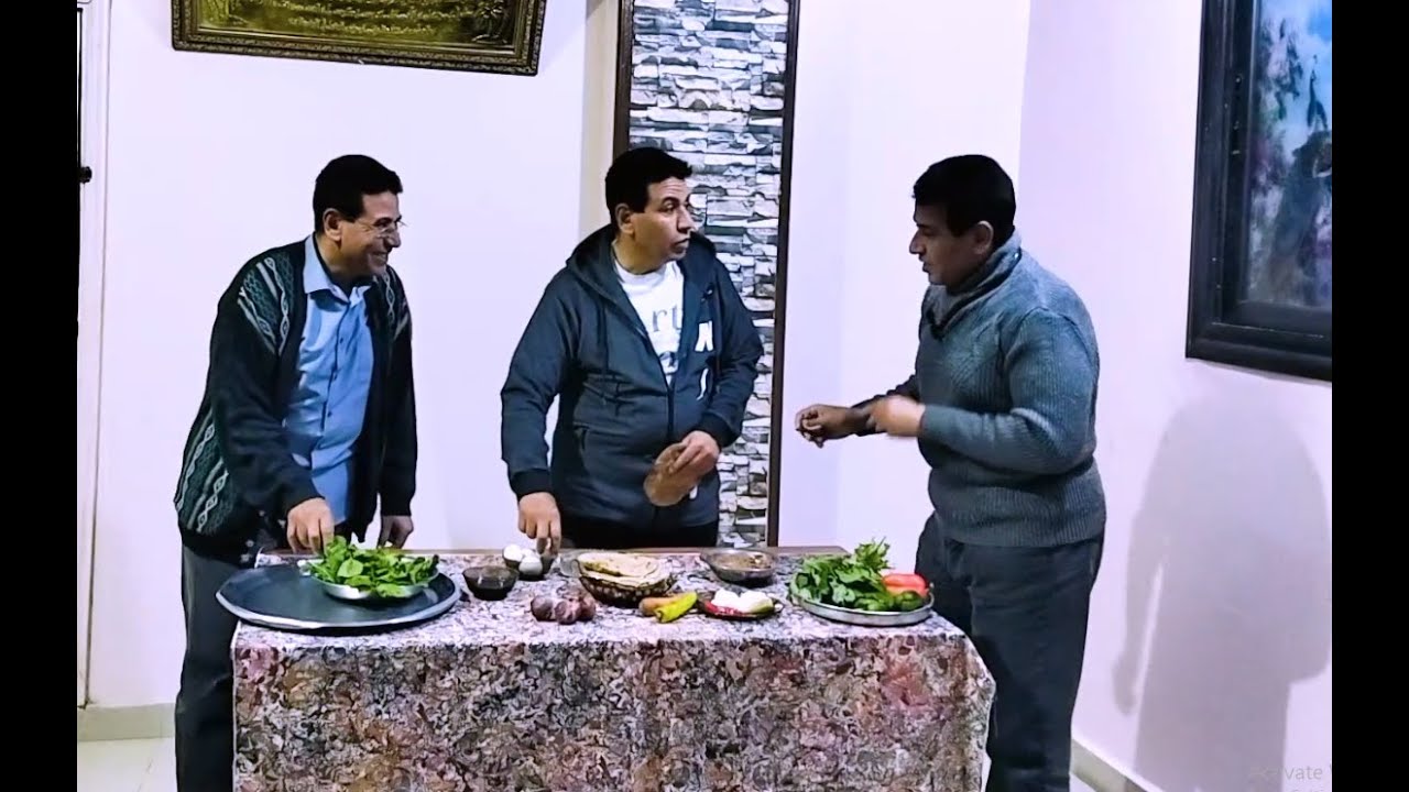 الهيئة العامة للخدمات الحكومية   شرح قانون تنظيم التعاقدات التي تبرمها الجهات العامة