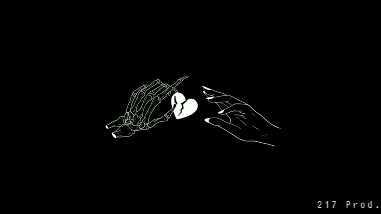 لحن راب فريستايل لحن راب يداوي جروح القلب يدمع العيون I Emotional Piano Sad Type Beat 
