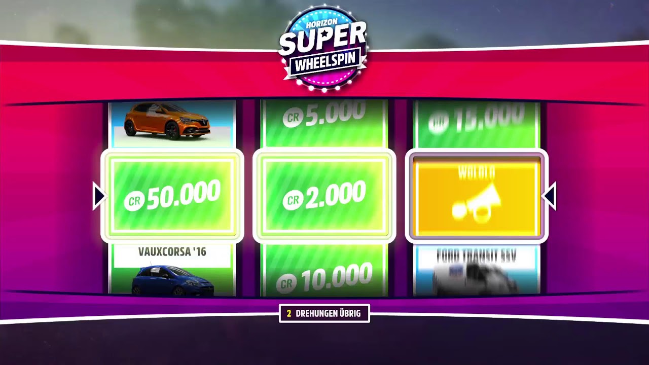 Crash & burn in mexiko (mit still natürlich ) fh5 🇲🇽🚙