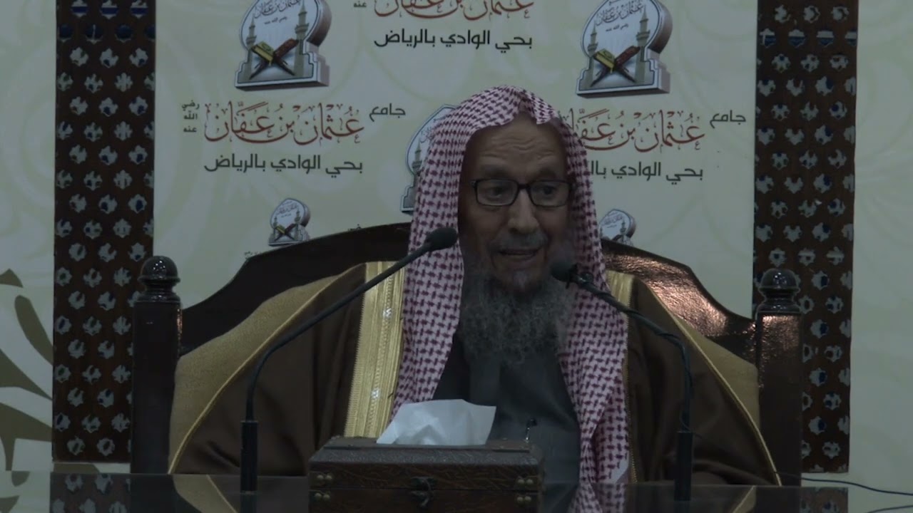 هل تقبل الصدقة مثل على عمال النظافة إذا كانوا نصارى أو بوذيين ؟ || الشيخ صالح اللحيدان -رحمه الله-