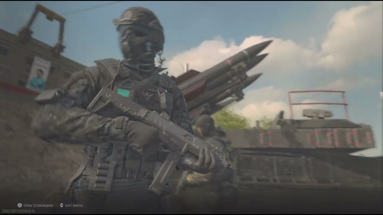 Call of Duty Black Ops 7 WARZONE Rebirth Island and Hollow's Haven. Saturday, January 31, 2026.