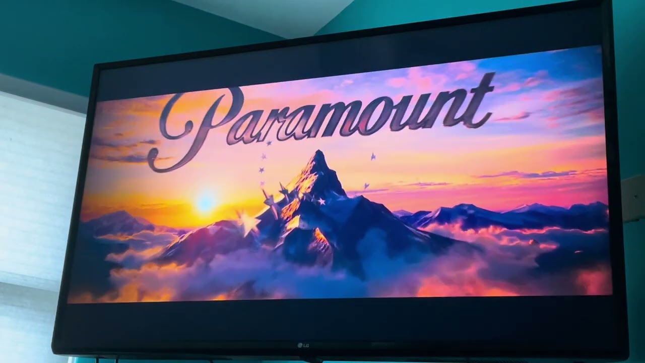 Opening to Transformers: Age of Extinction (2014) 2017 4K UHD (2023 Reprint) 