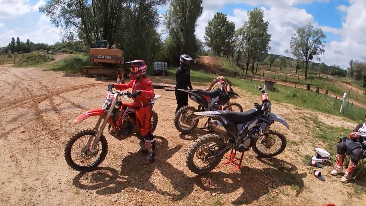Drapeau vert à Couture sur Loir