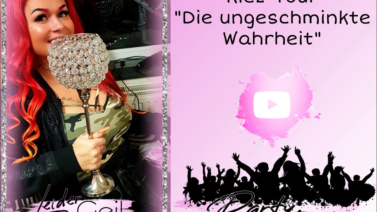 #027 Kieztour „ungeschminkte Wahrheit