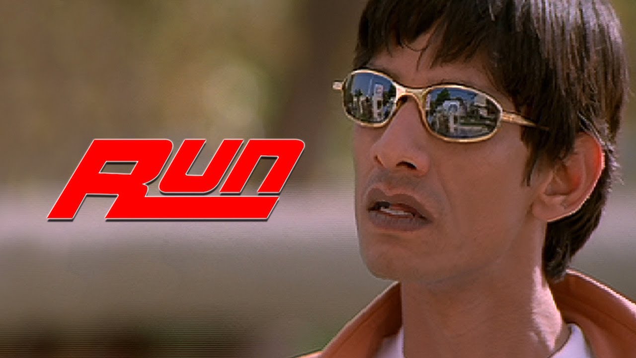 Run 2004 Bollywood Movie Scene ReCreation Part 3 Vijay Raaz #comedy #funny #tiktok #recreation