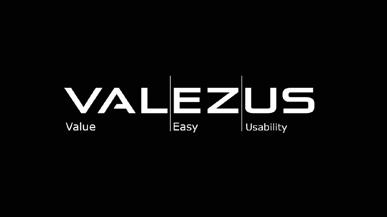 RISO VALEZUS T2200