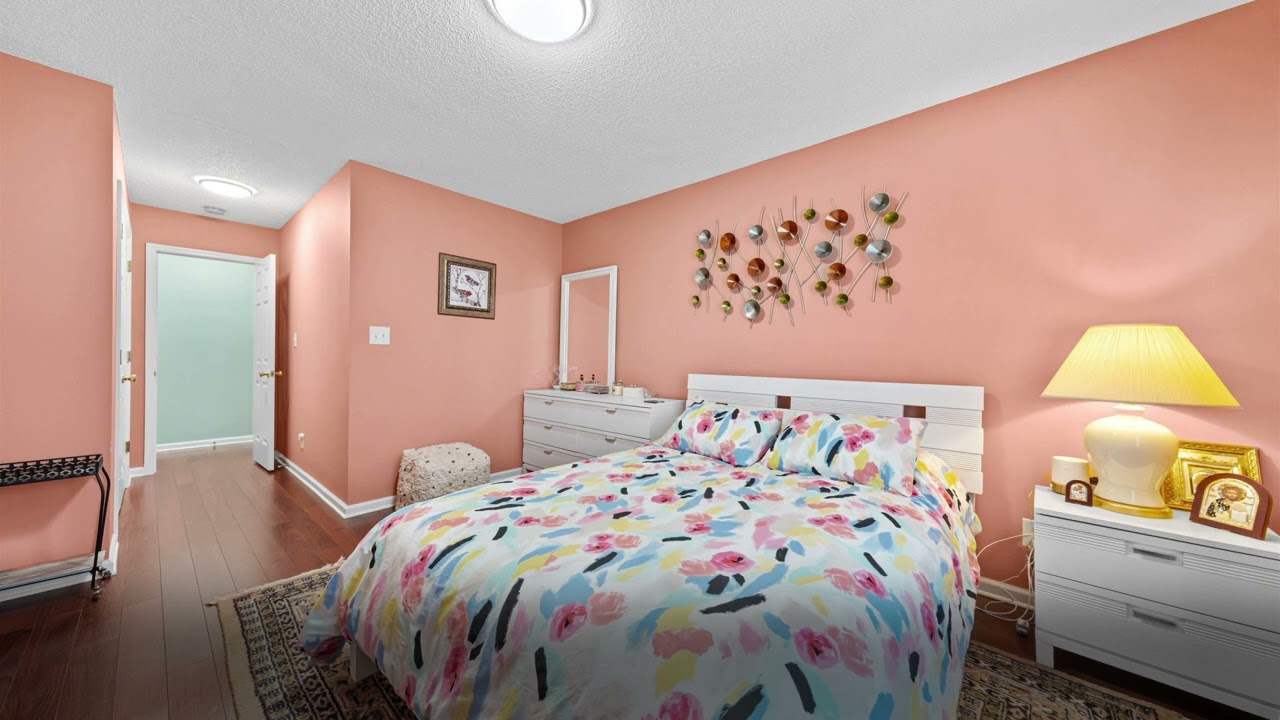 117 Maddux Ln. | Myrtle Beach Real Estate