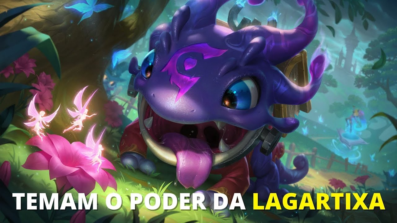 SIM TEMAM O PODER DO MEU ADC #SHORTS