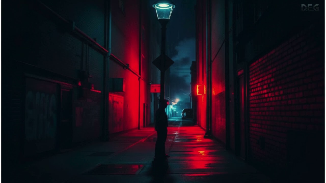 D.E.G - Sube el Volumen