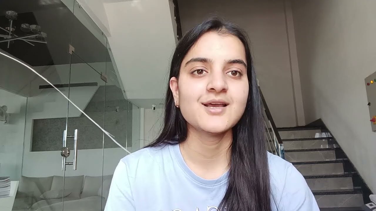 Failed in 11th?😥 My Jee  journey😭......#jee #jeemains #result 