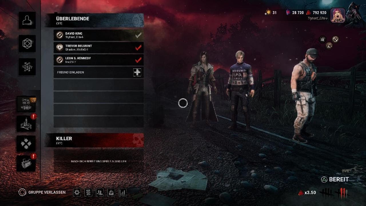 Dead by Daylight_20260212200241