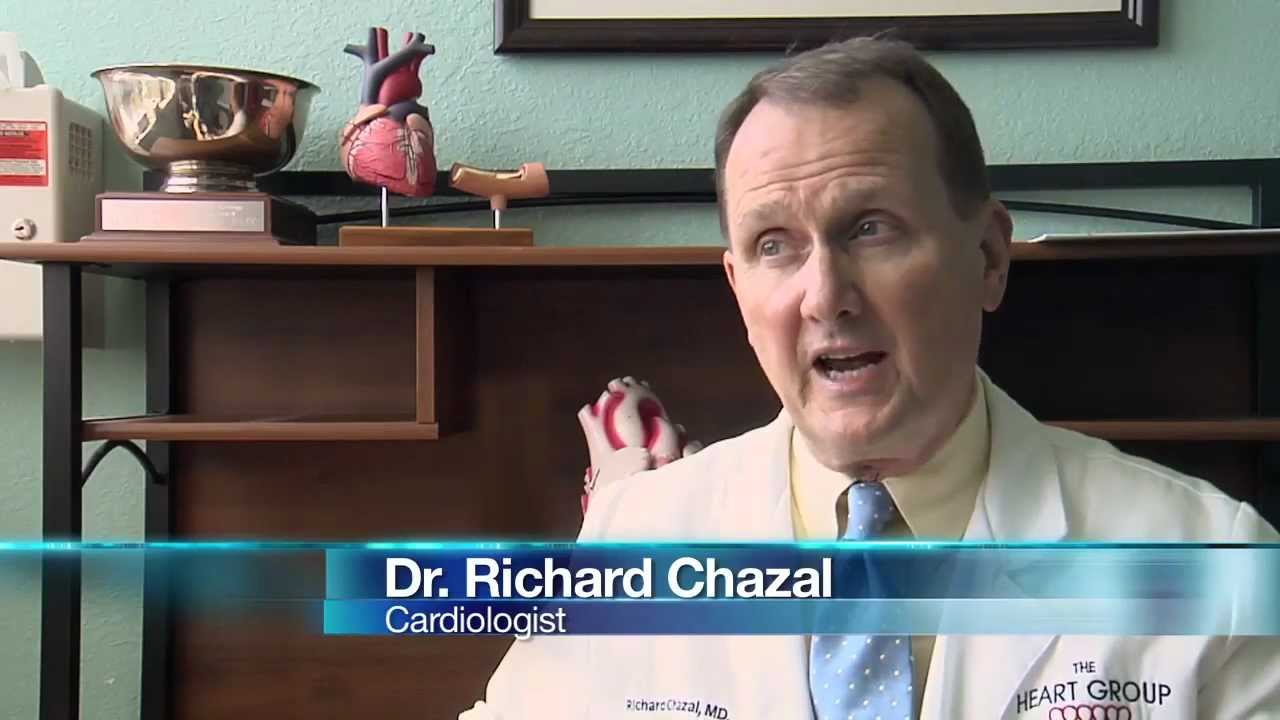 Congestive Heart Failure Fact and Fiction