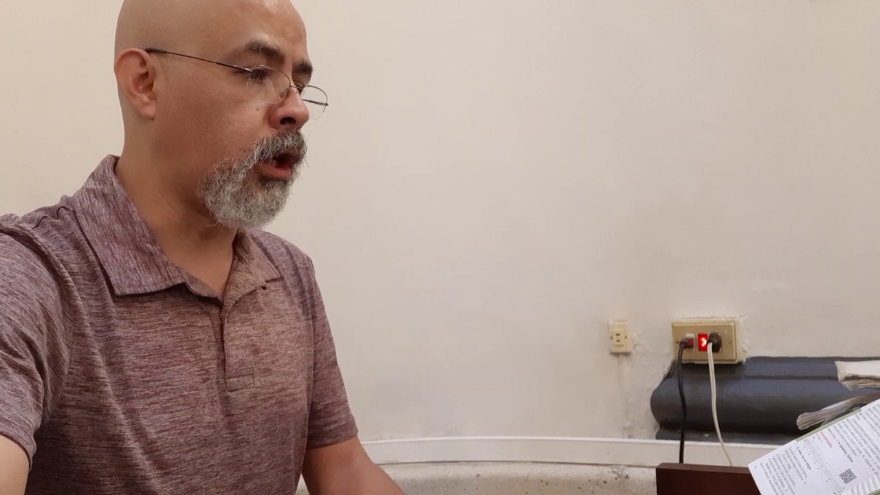 San Rafael Guizar y Valencia. Letra: Francisco Morosini, Música: Ryszard Siwy