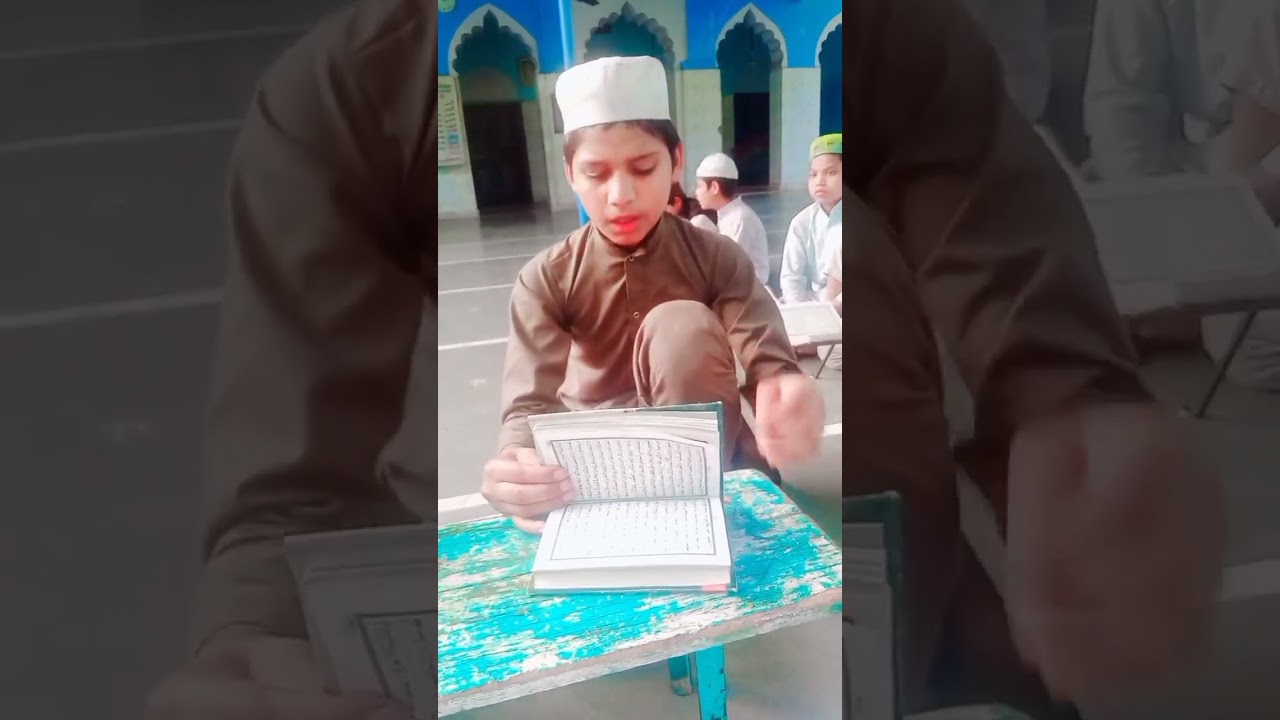 Azmate Quran#freequraneducation #islam #trending #yuotubeshorts #shorts