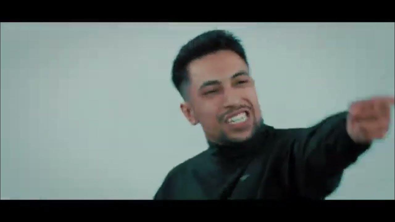 ALİ CHAPO - black mamba (slowed reverb) #ibrahimtilaver #flow360 #sokaksınıfı #performans