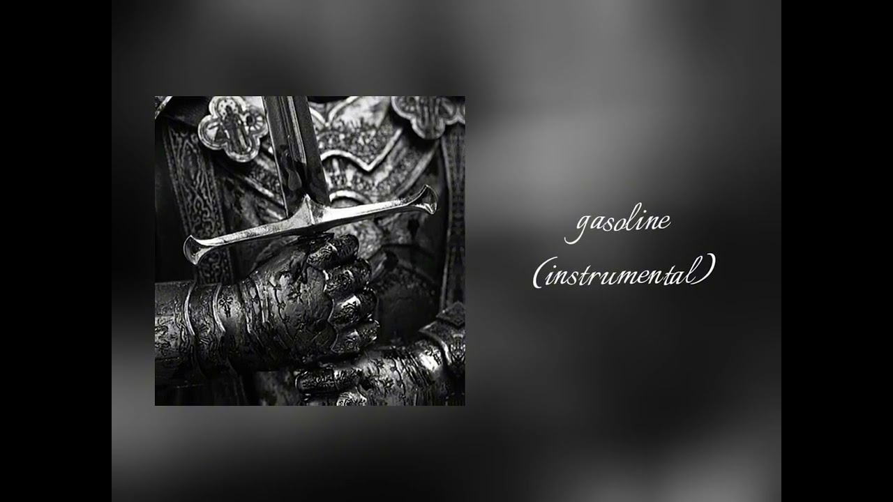 𝓟𝓞𝓥; 𝔂𝓸𝓾'𝓻𝓮 𝓪 𝓴𝓷𝓲𝓰𝓱𝓽. 🗡️ // knight playlist 