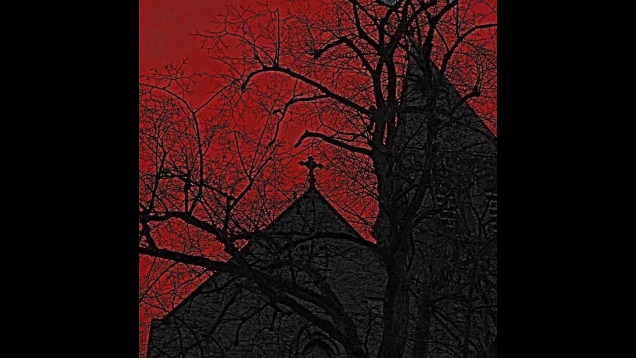 [FREE] SXMPRA X DoomShop TYPE BEAT - 4.5 (prod. by SHINJI)