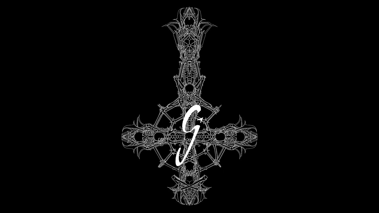 Ghost - Peacefield (Josh Galvan Vocal Cover)