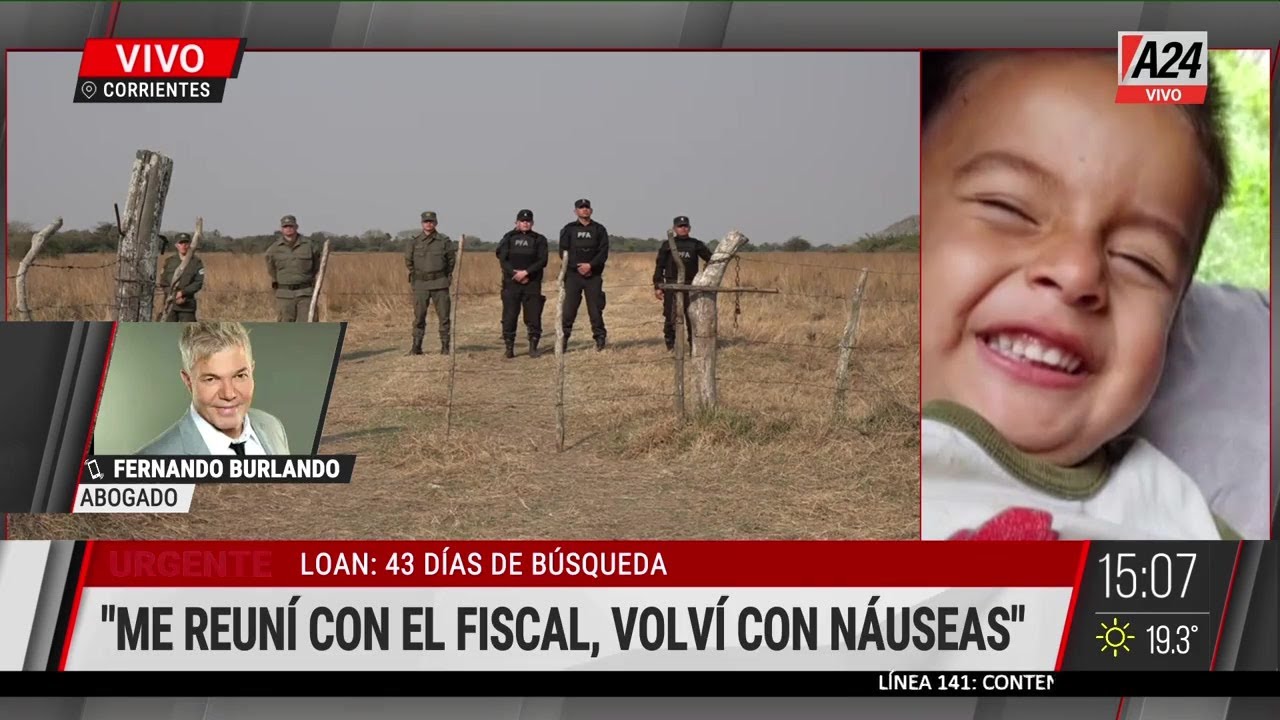 🔴 LOAN I 