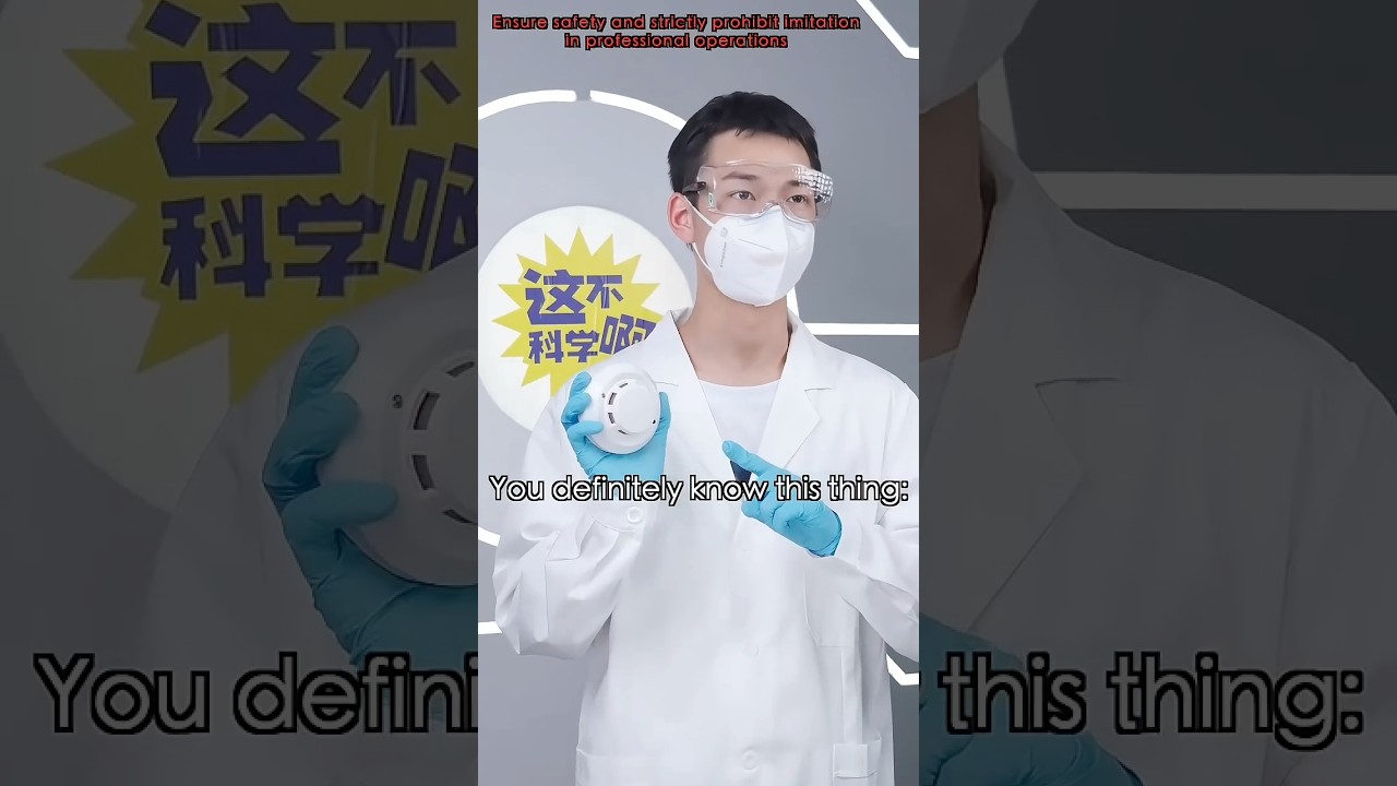 🧪This Element Is Even More Radioactive Than Uranium But Closer To You❗️【Periodic Table 17】