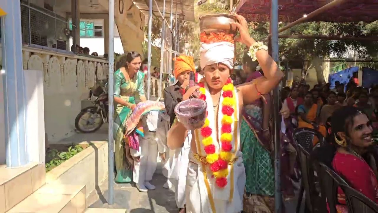 “Sankranthi Utsavam –  Celebrations  With Tradition, Culture, and Ethical Values Come Together 🌾”