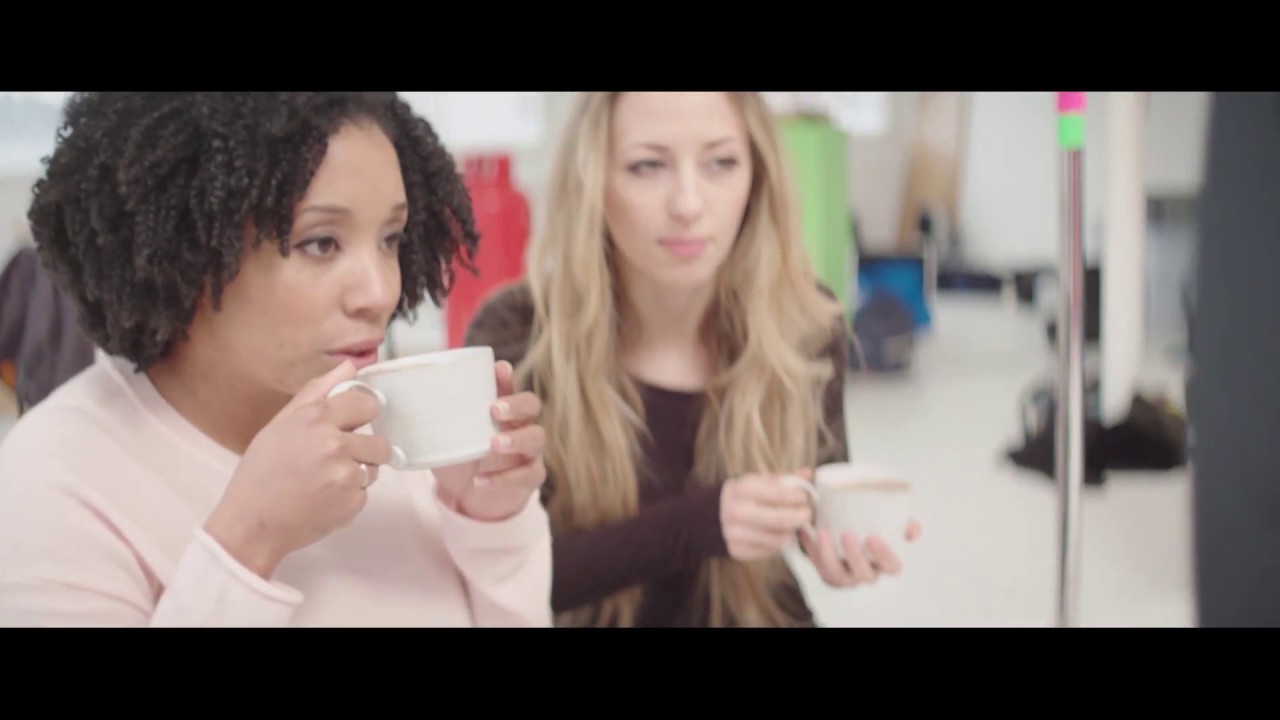 All About Denby