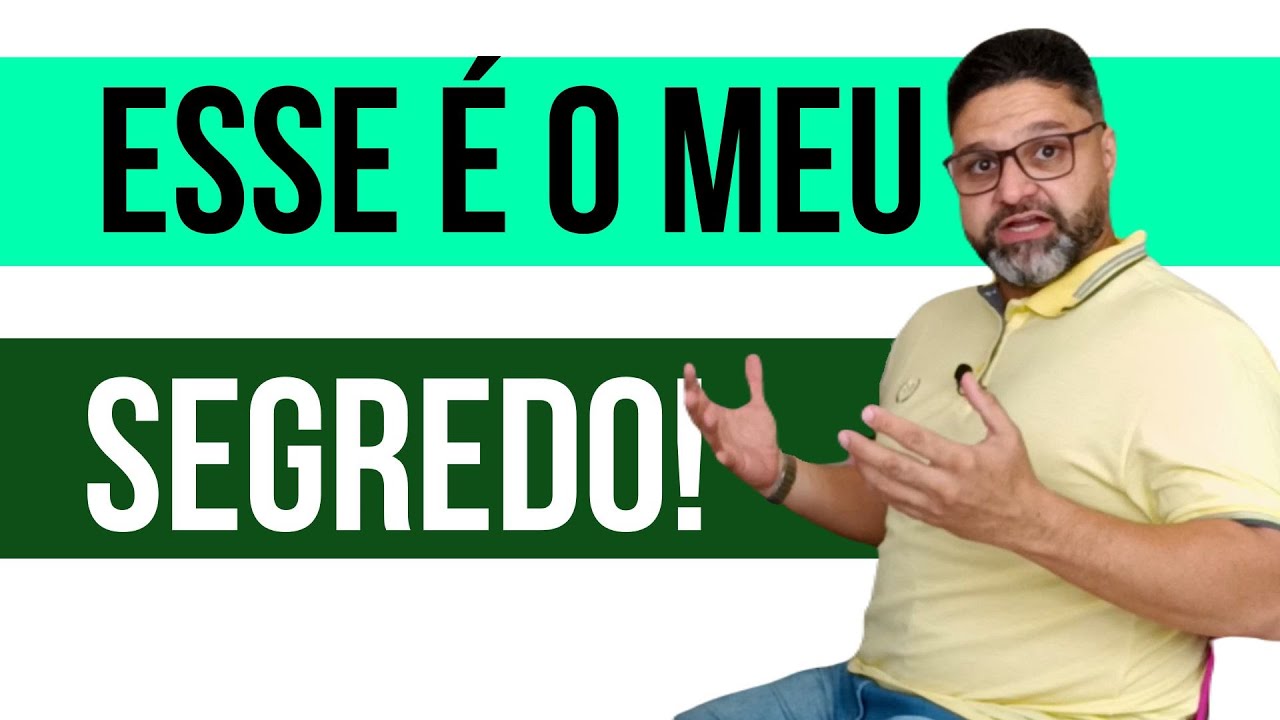 O QUE FAÇO PARA NÃO TER DOR NAS COSTAS!
