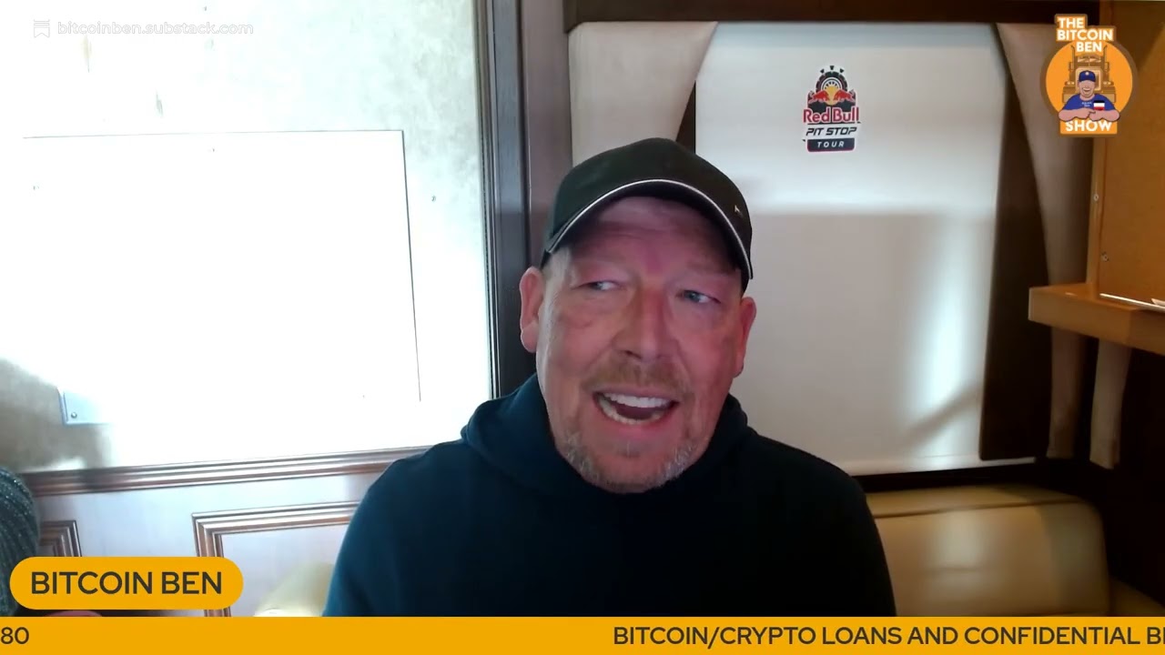 GLOBAL ELITES UNDER SCRUTINY AS EPSTEIN FILES & SAFE ACT ADVANCE