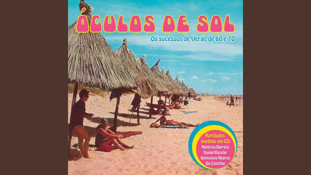 Marionette (Puppet on a string)