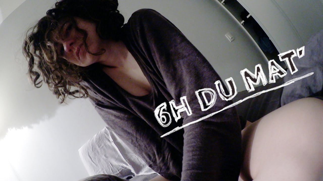 RADICALE MORNING ROUTINE | solangeteparle