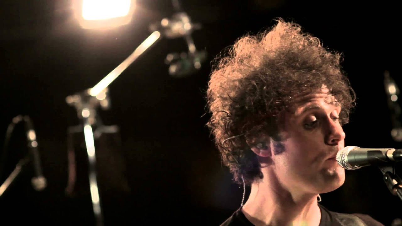 Whistle for the Choir