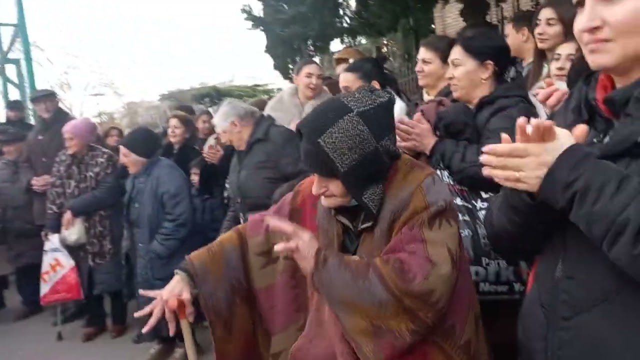 15 февраля 2026 г.